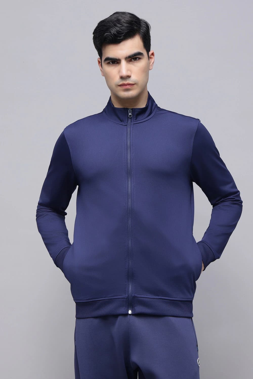 Reebok Men Jackets | Reebok