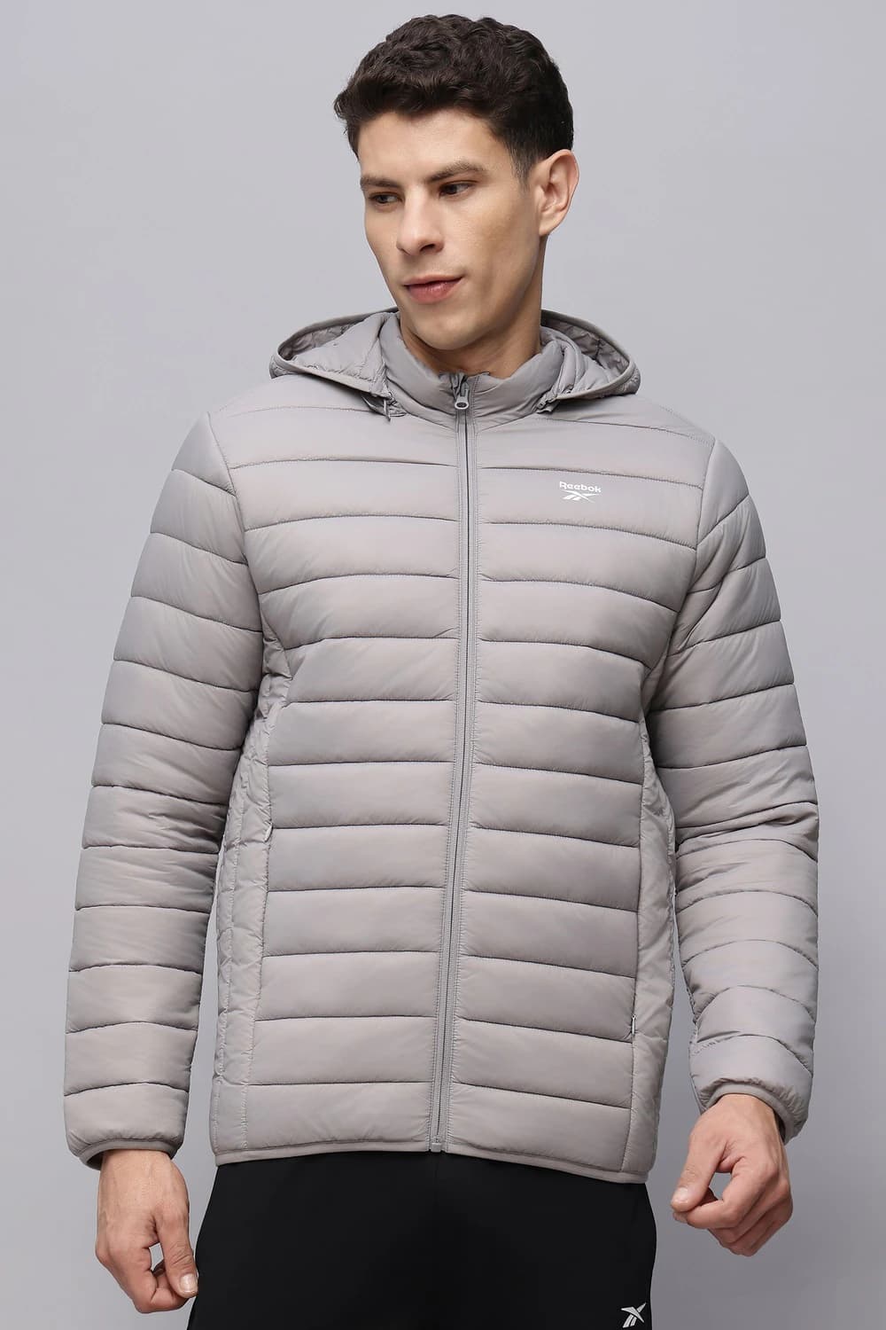 Reebok Men Jackets | Reebok