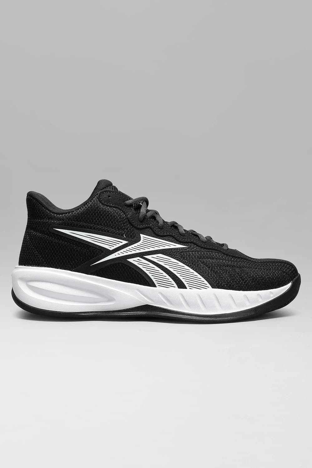 Reebok Press | Reebok