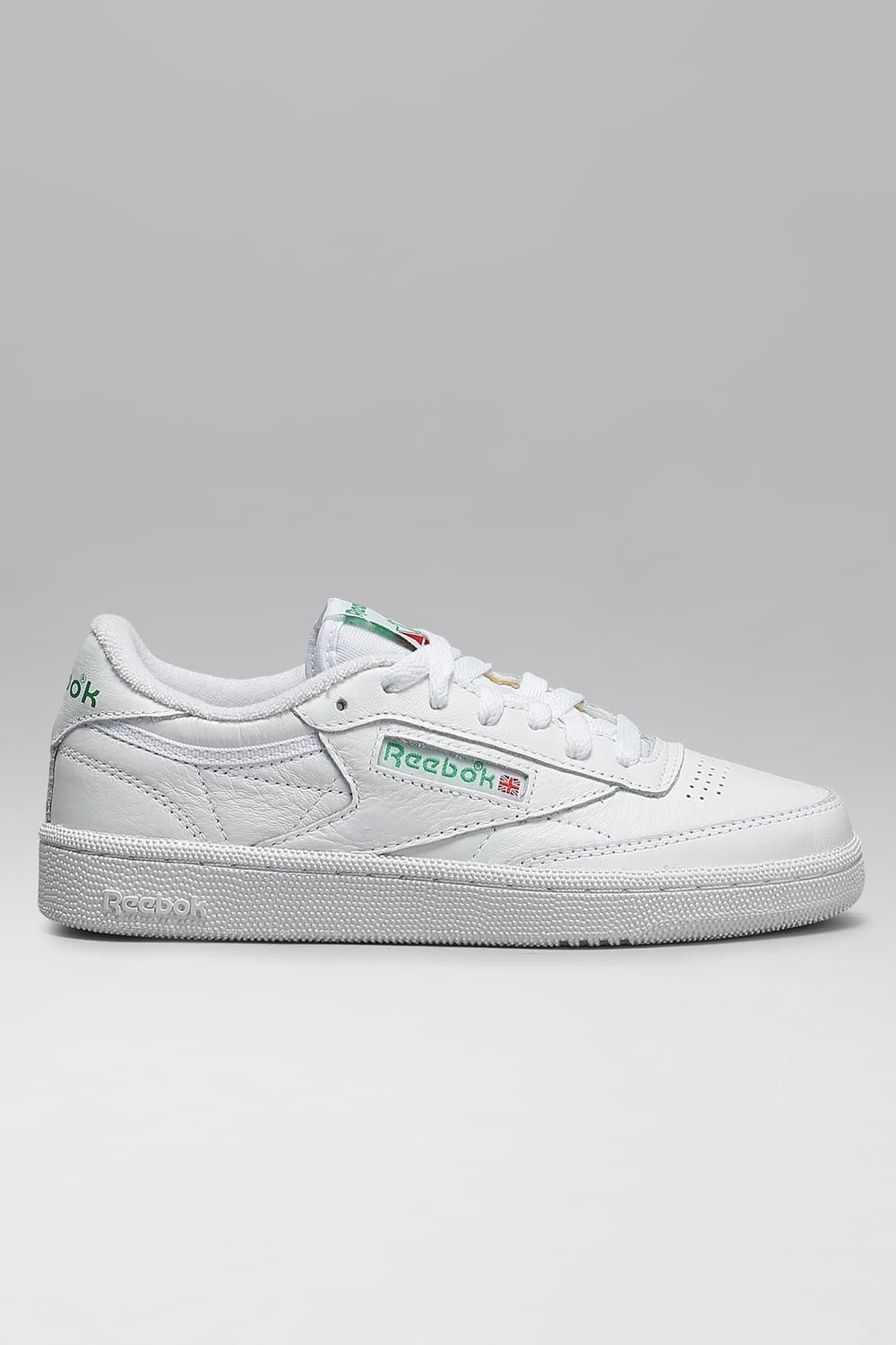 Reebok Women Classics Shoes | Reebok