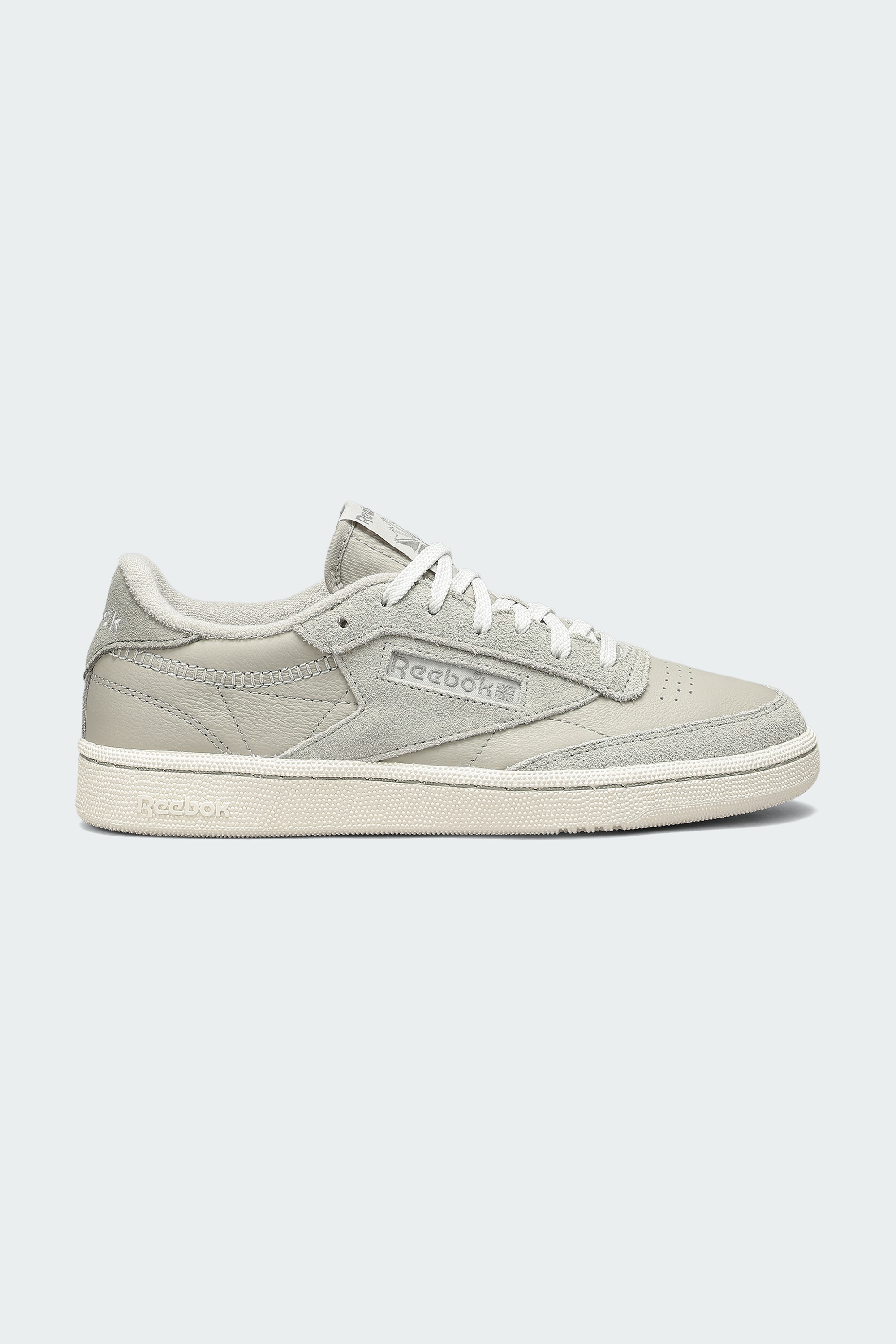Reebok Women Classic Shoes | Reebok