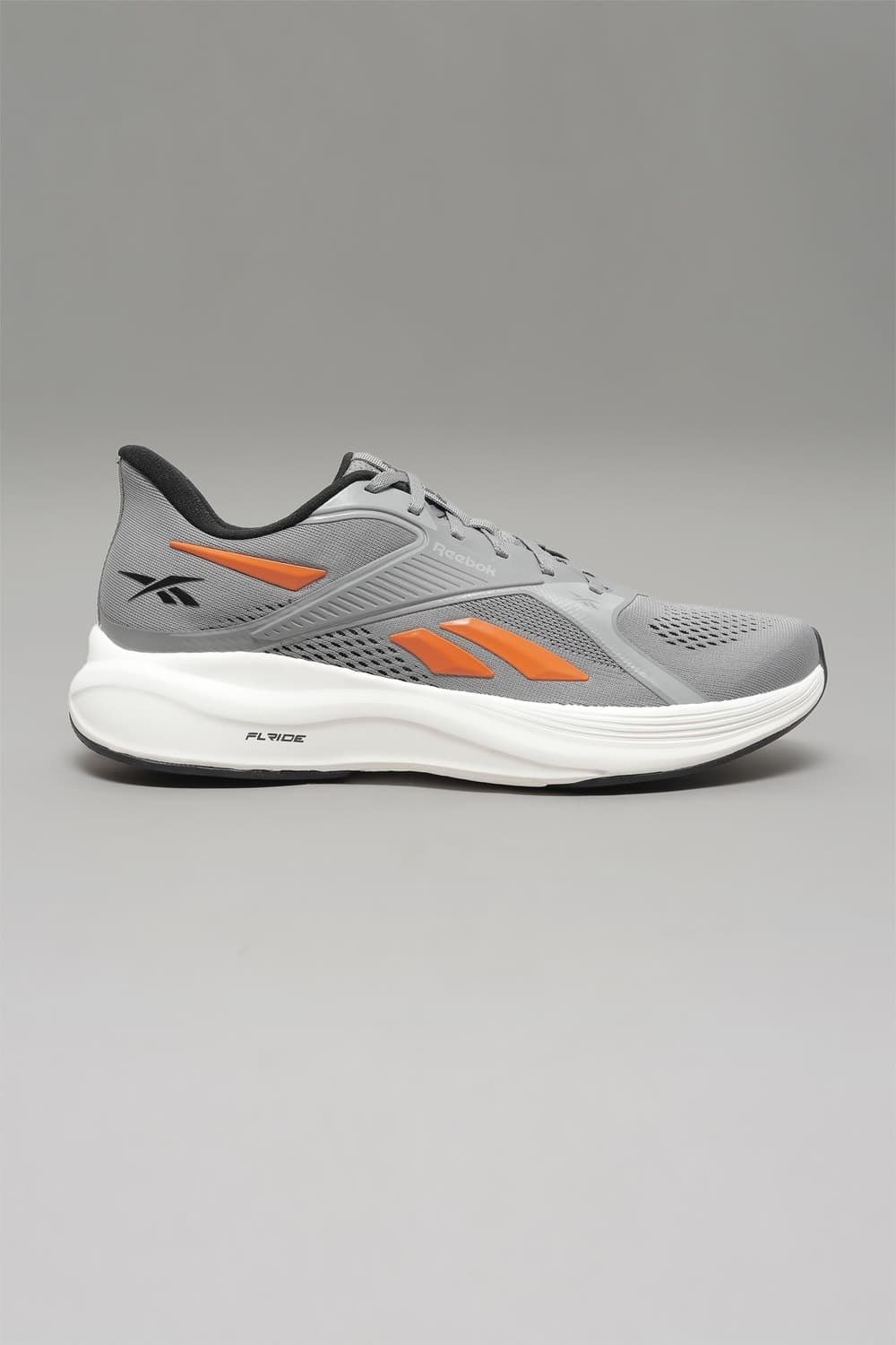 Runergy Rd Impreza - Men Grey Running Shoes | Reebok