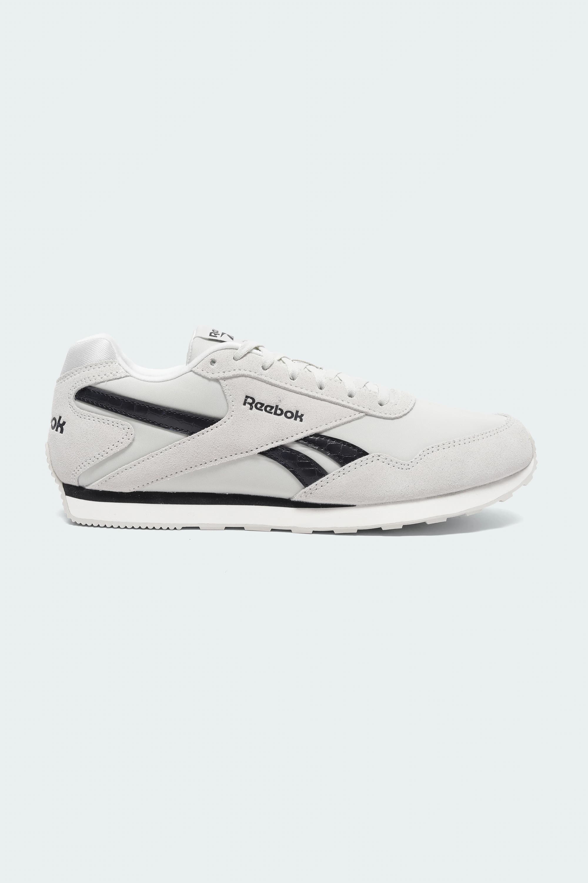 Reebok Women Classics Shoes | Reebok