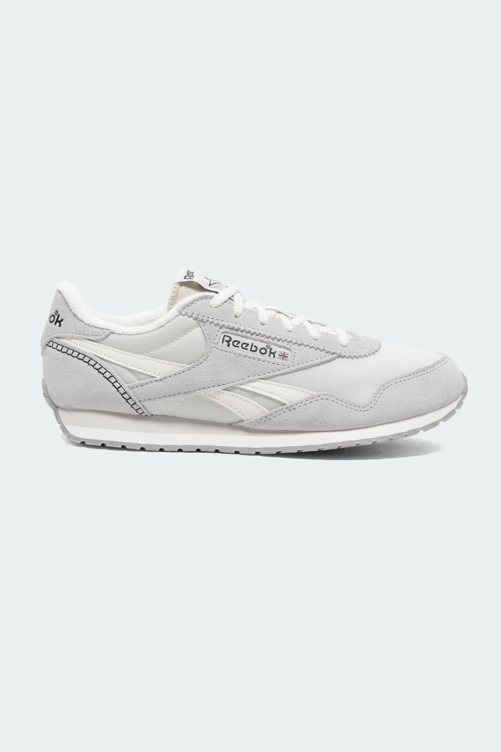 Reebok Women Classics Shoes | Reebok