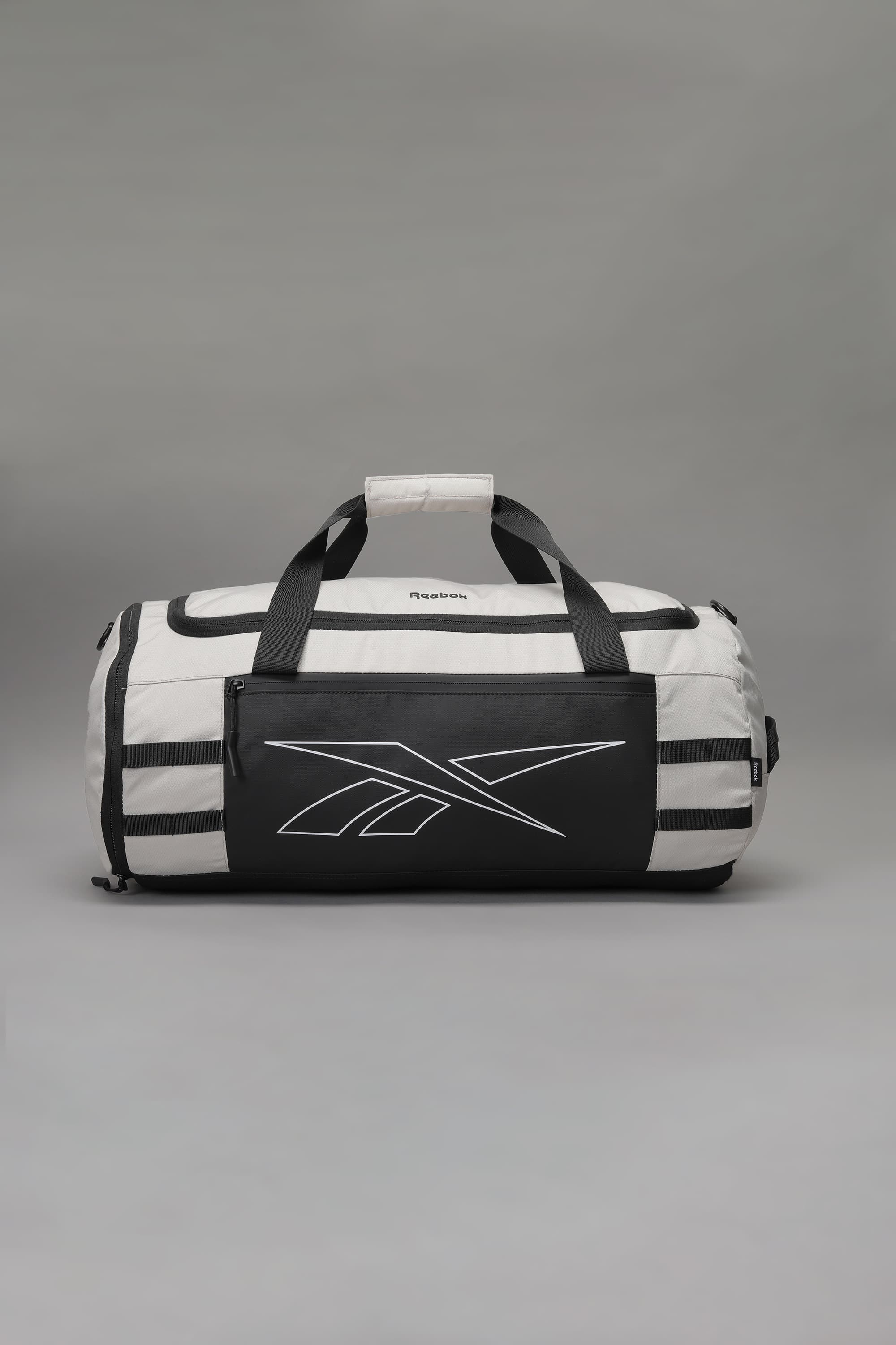 Reebok Men Bags | Reebok