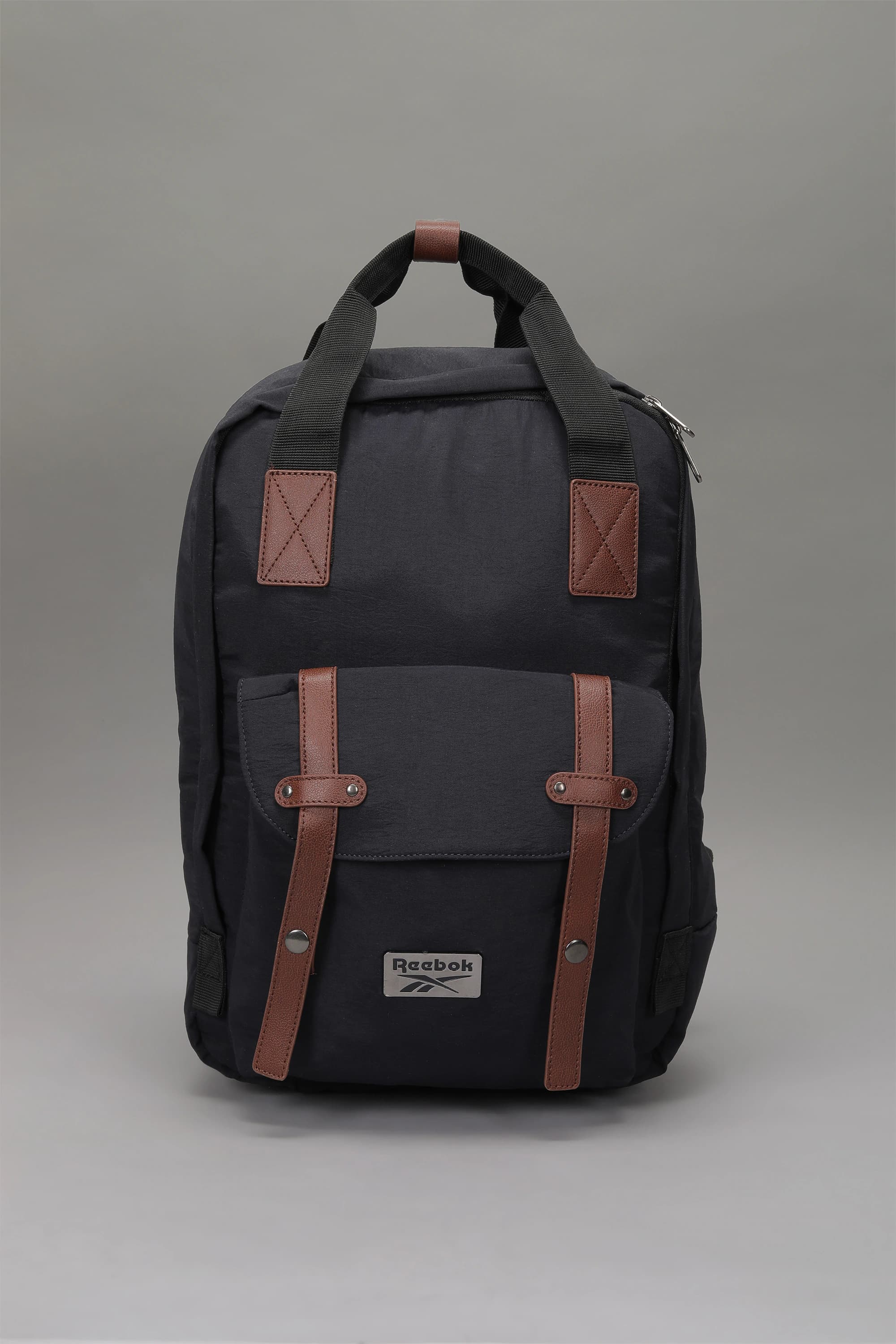 Reebok Men Bags | Reebok