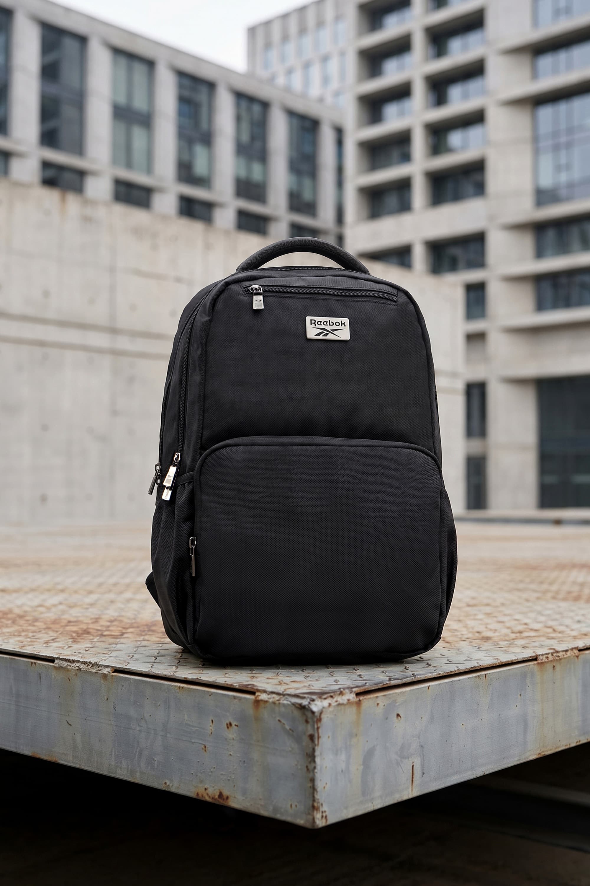 Reebok Men Bags | Reebok