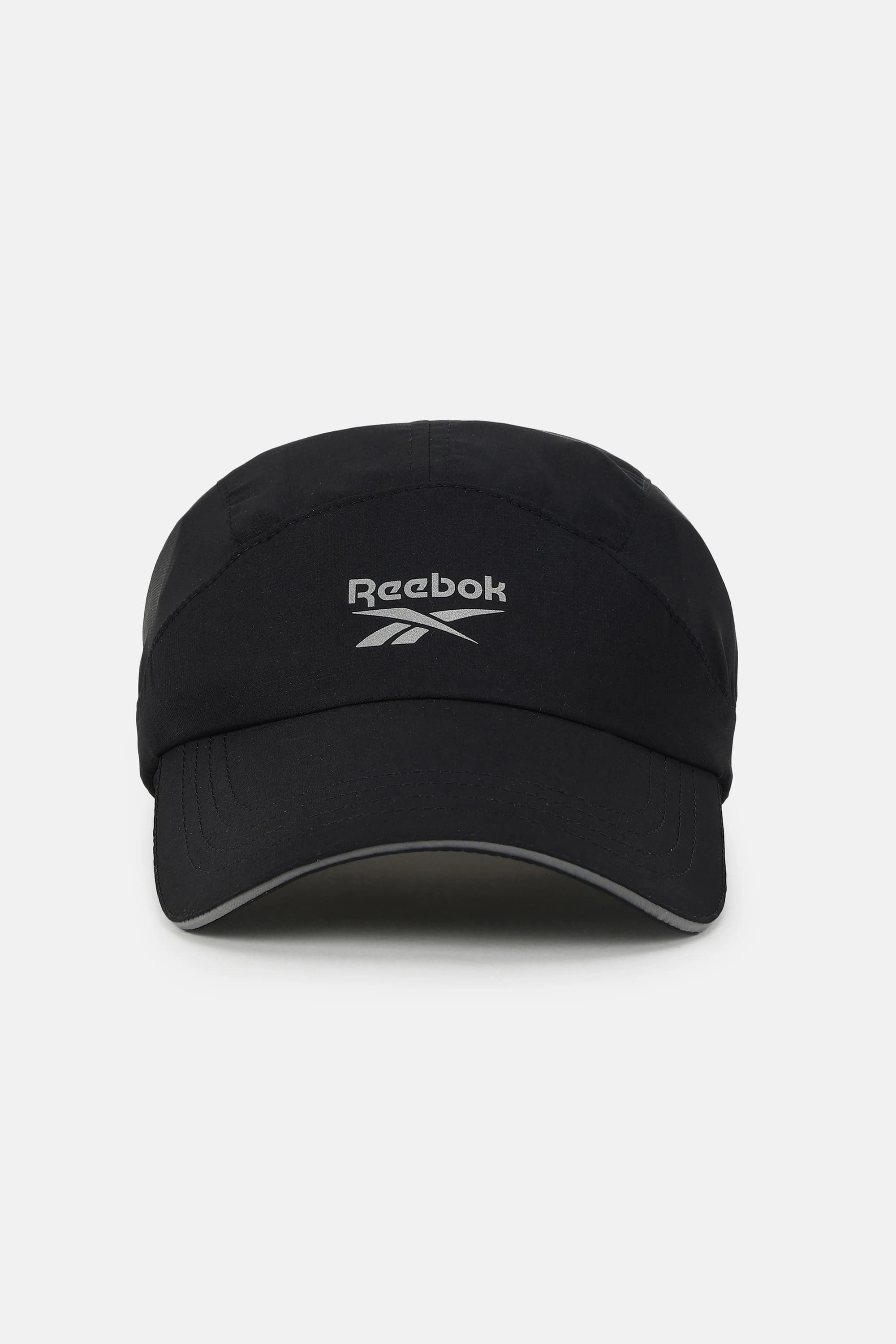 Reebok Men Cap | Reebok