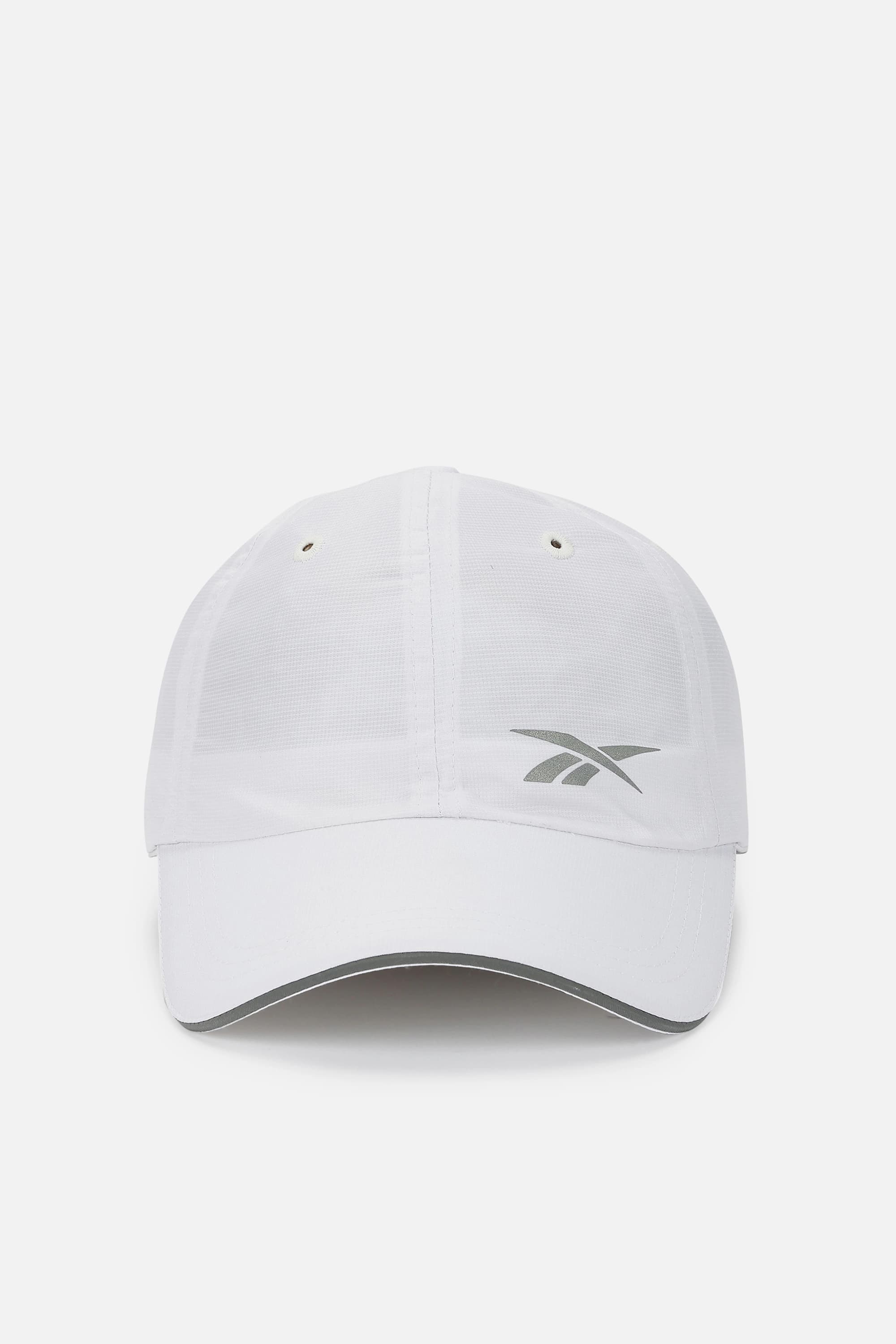 Reebok Men Cap | Reebok