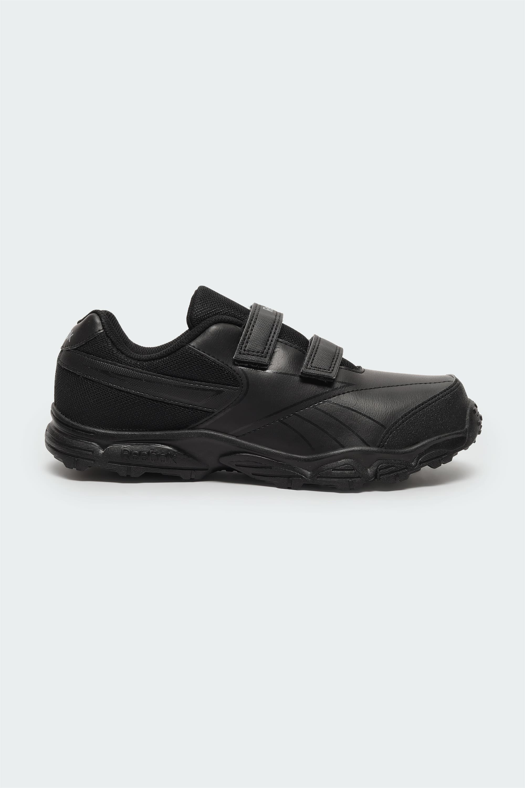 Racer 3 0 Kc Lp Black Black | Reebok