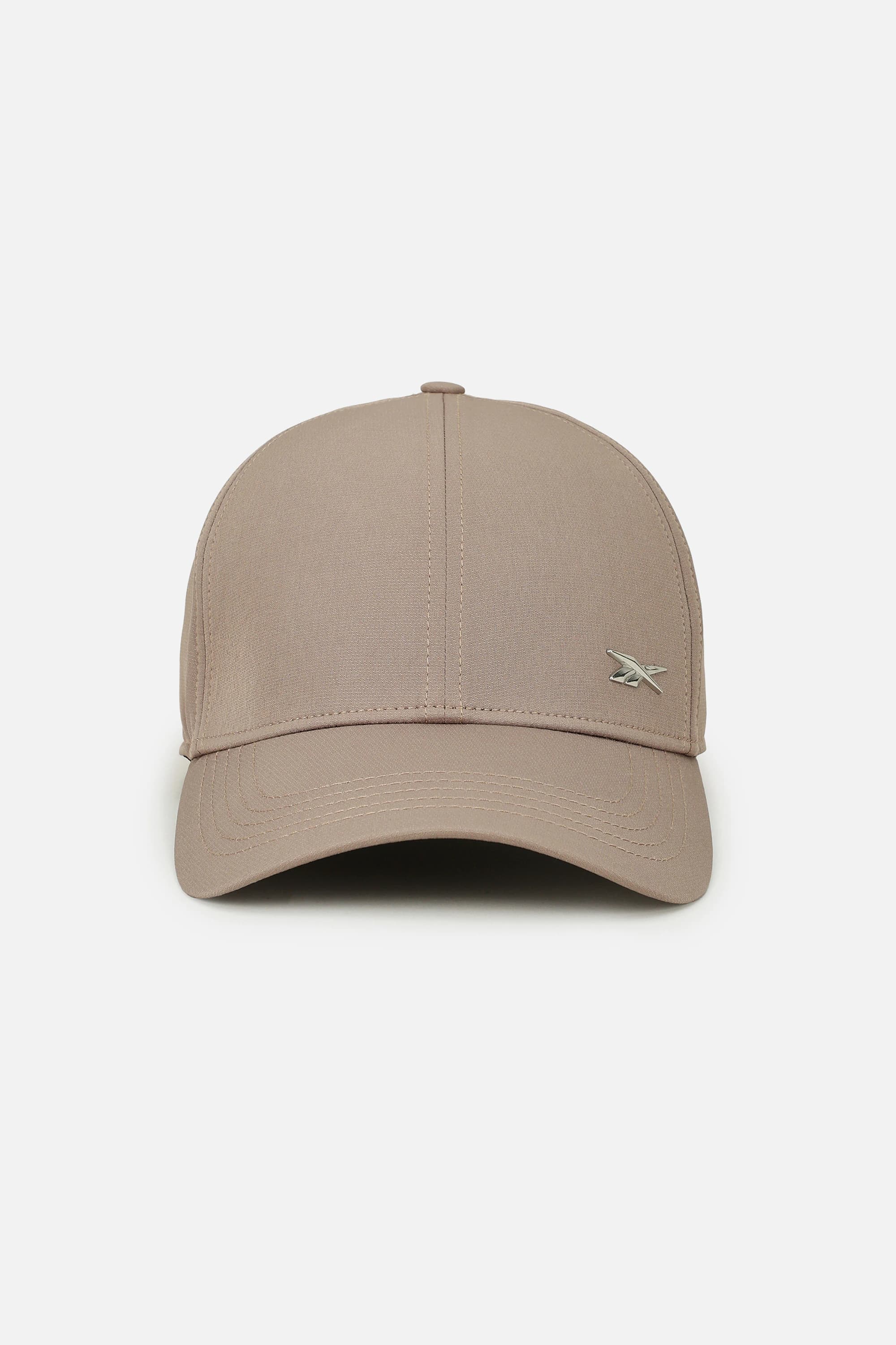 Reebok Men Cap | Reebok