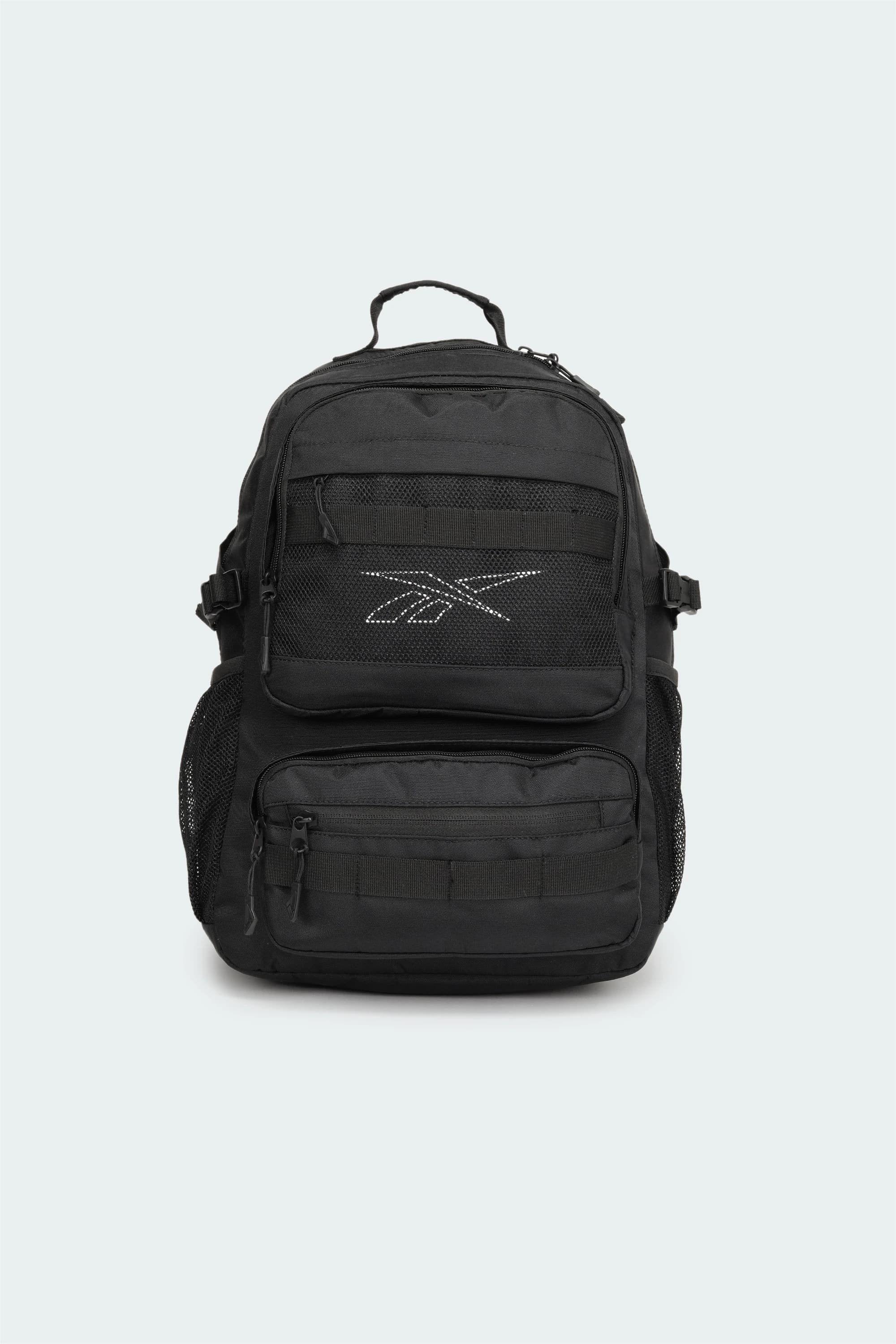 Reebok Men Bags | Reebok