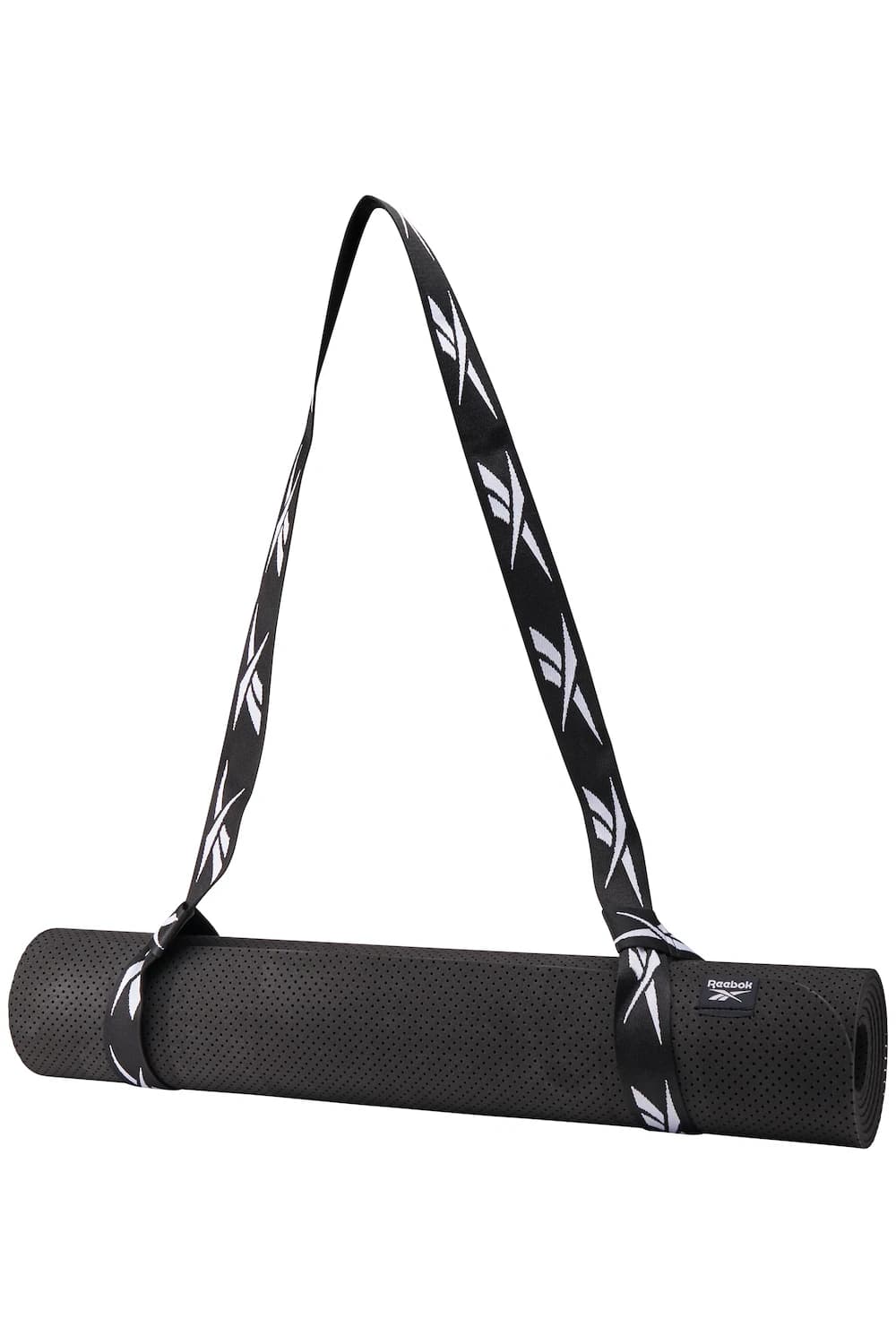 Unisex Reebok Training Tech Style Yoga Mat | Reebok