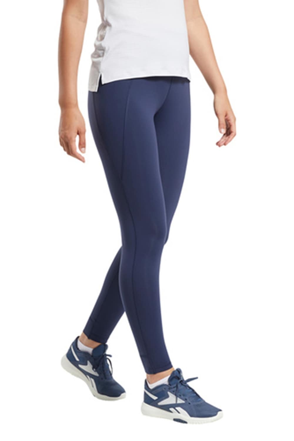 Reebok Women Tights | Reebok