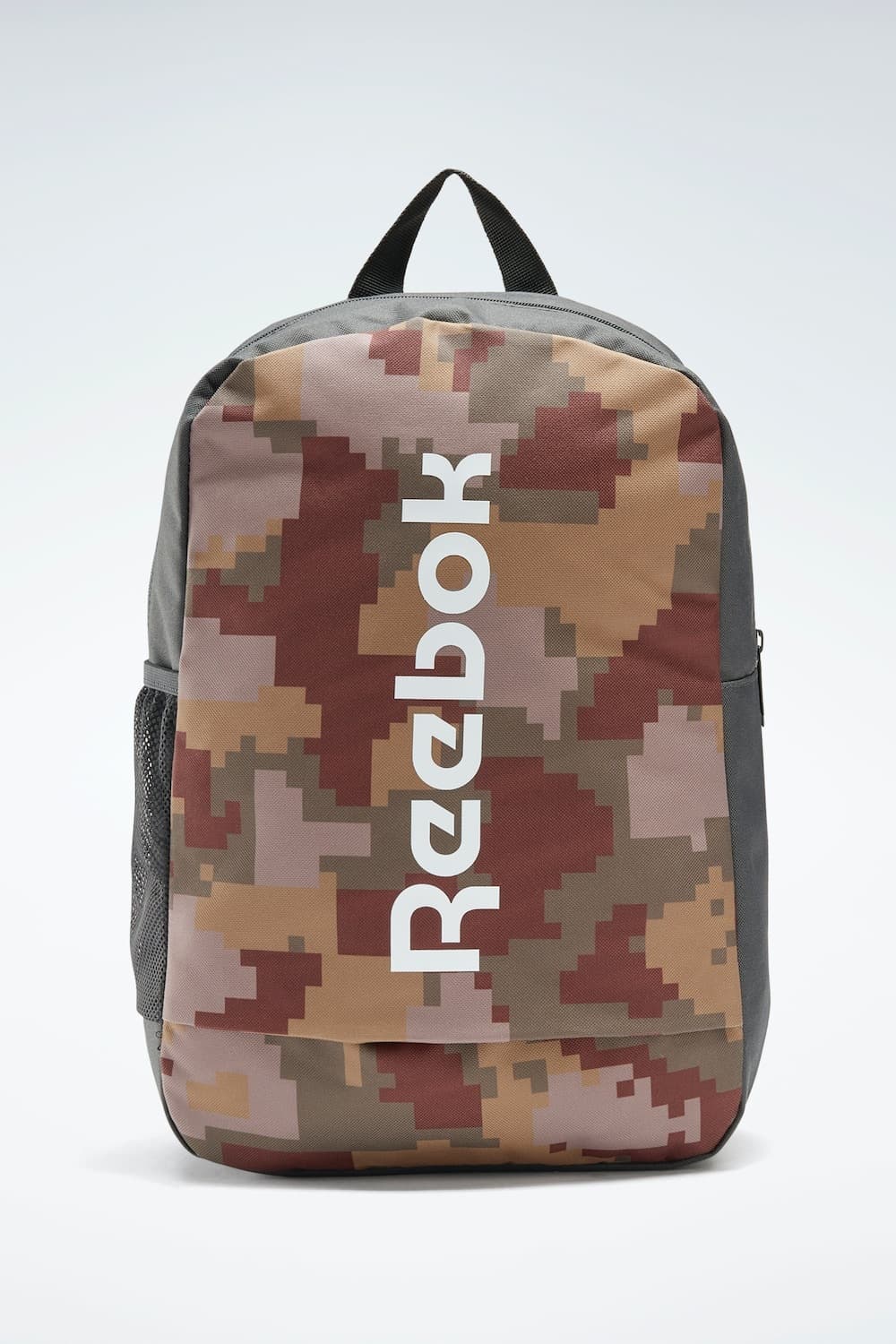 Reebok Men Bags | Reebok