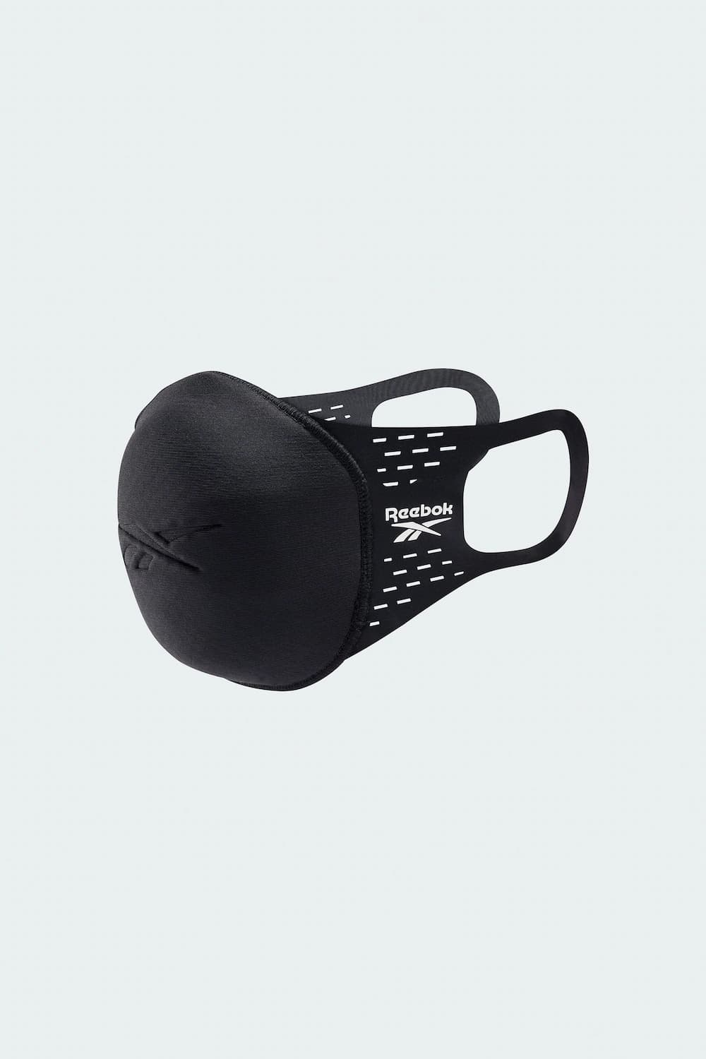 Unisex Reebok Training Face Cover II | Reebok
