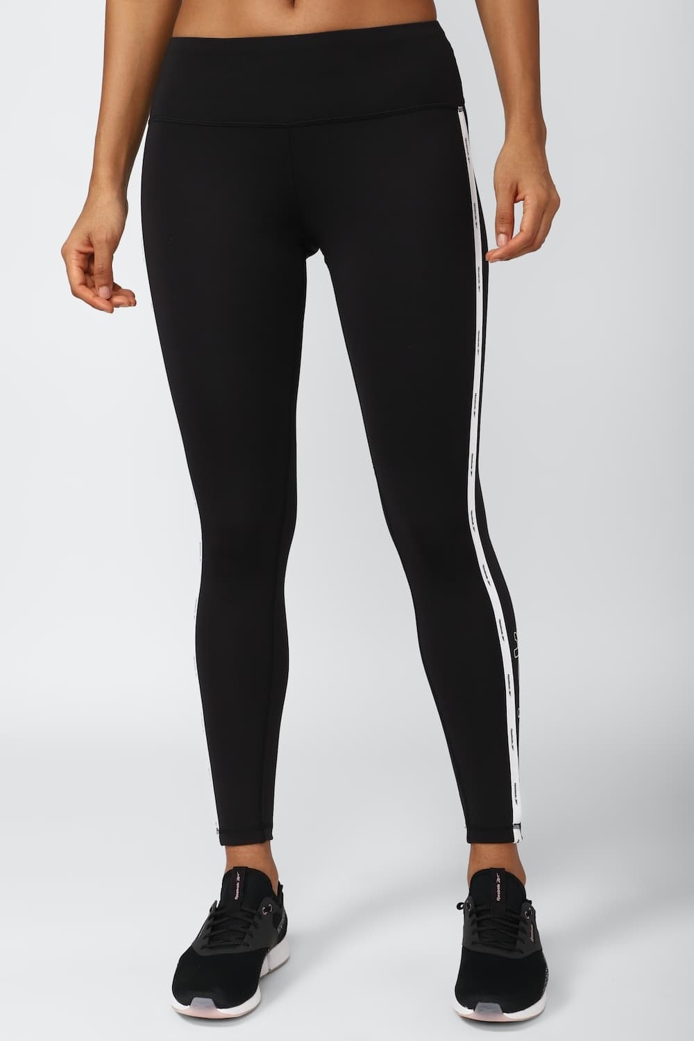 Reebok Women Tights | Reebok