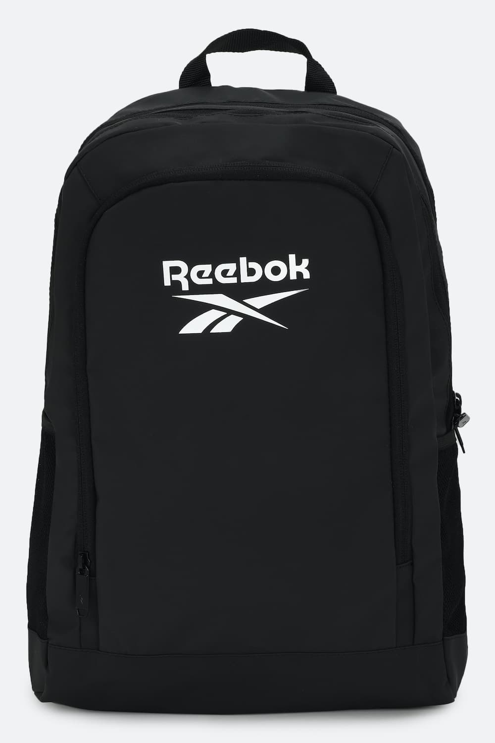 Reebok Men Bags | Reebok