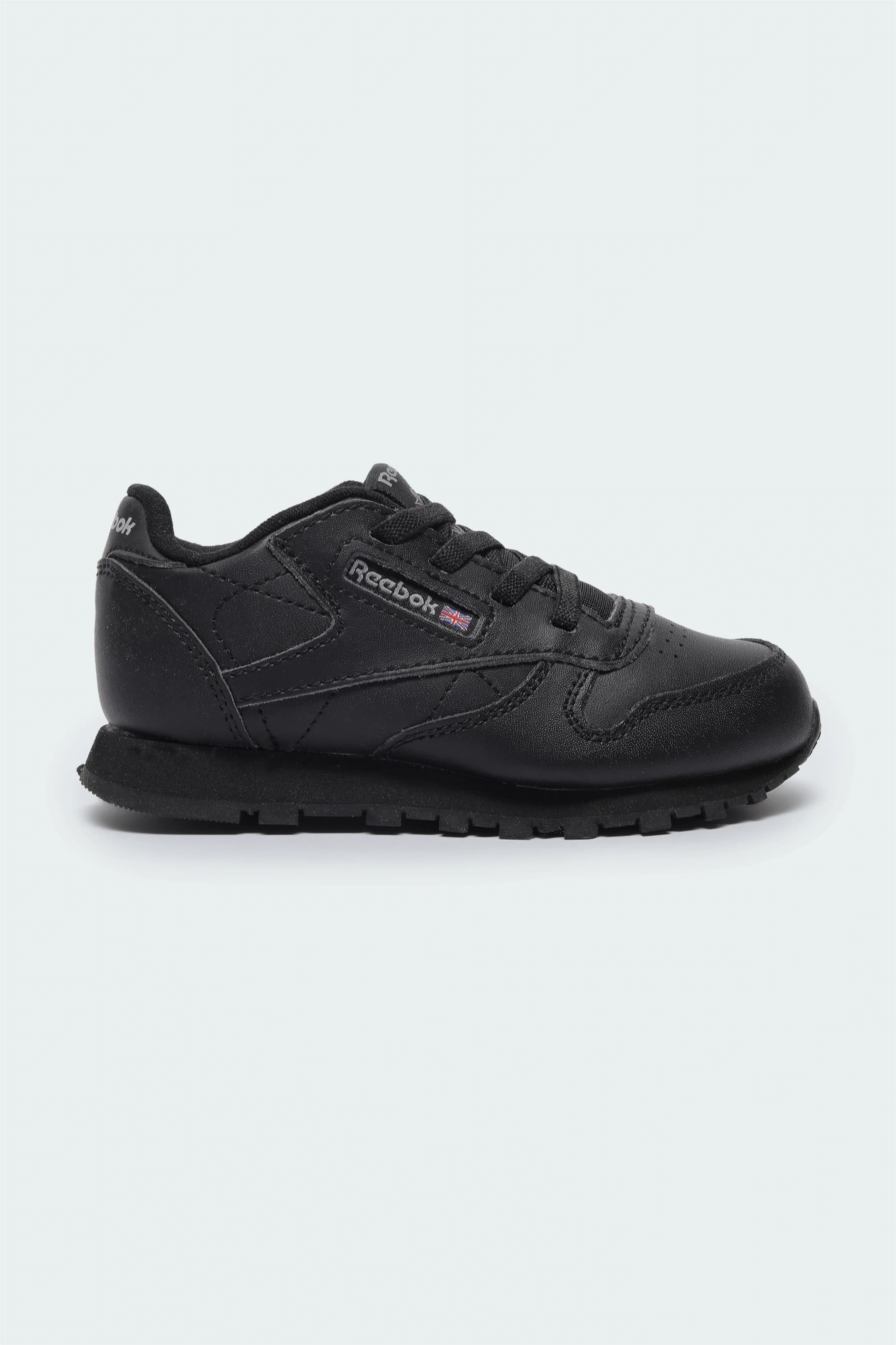 Reebok Boys Classics Shoes | Reebok