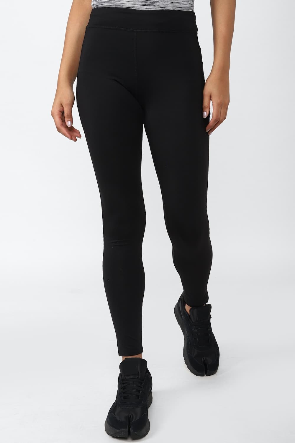 Reebok Women Tights | Reebok