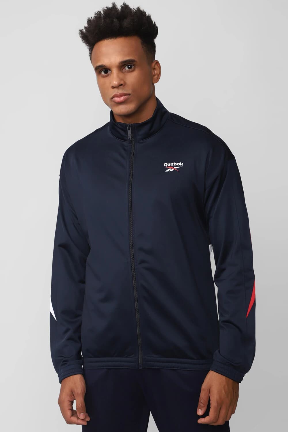 Reebok Mens Vector Knit Trac Vecnav Vecred | Reebok Reebok Mens Vector Knit Trac Vecnav Vecred | Reebok