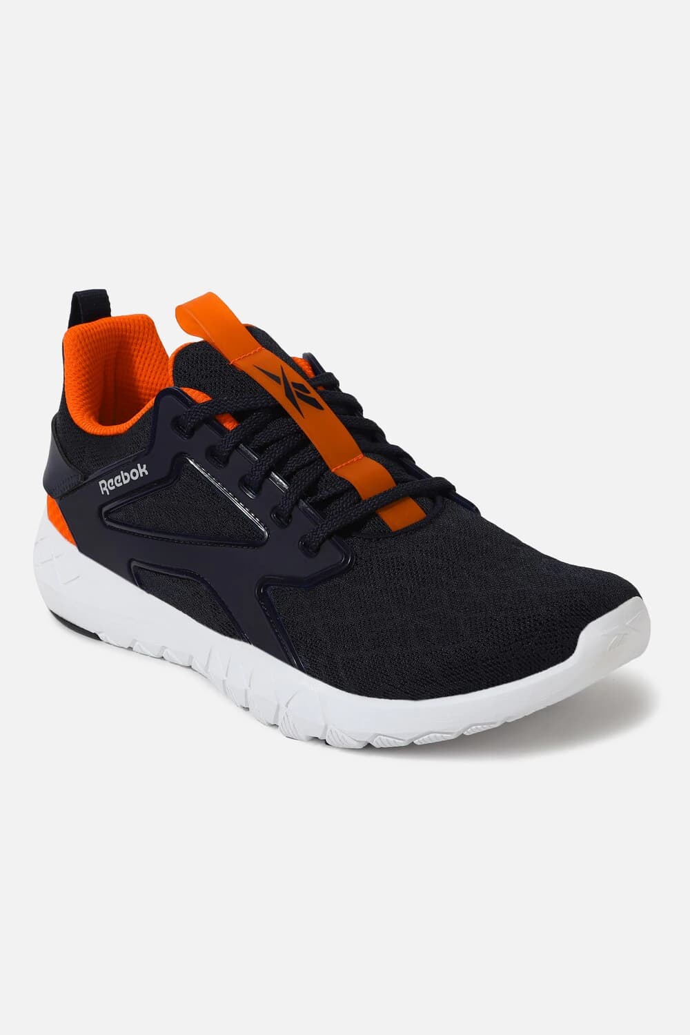 Motion TR - Men Navy Training Shoes | Reebok