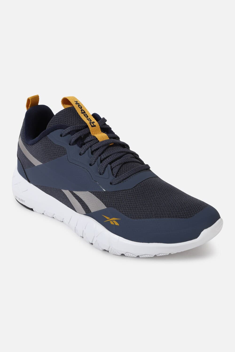 Fair Weather 2.0 - Men Navy Training Shoes | Reebok