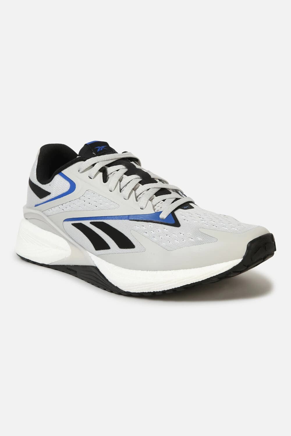Speed 22 Tr - Men Grey Training Shoes | Reebok Speed 22 Tr - Men Grey Training Shoes | Reebok