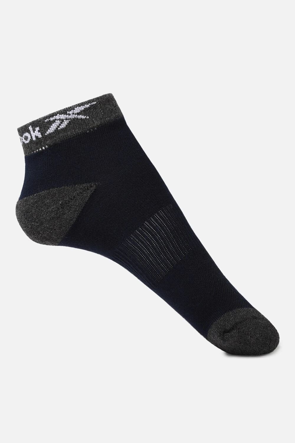 Reebok Womens Socks | Reebok