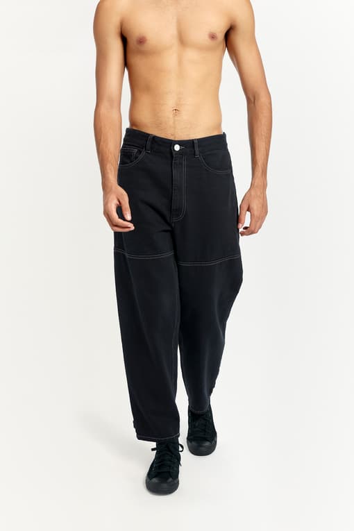 mc pants