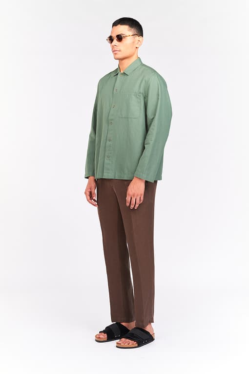 bestman pants | Bhaane