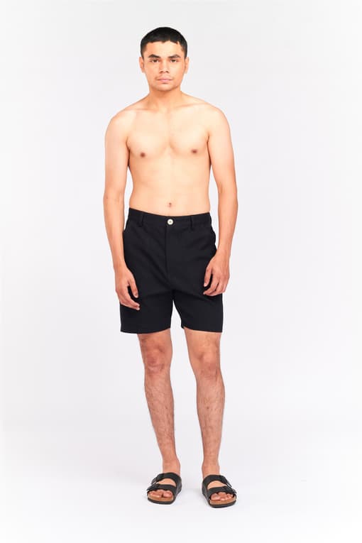 champ shorts | Bhaane