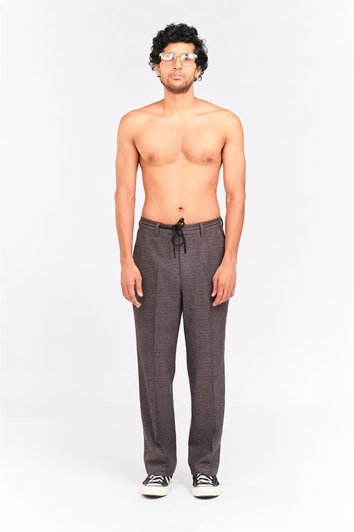 tumble pants | Bhaane