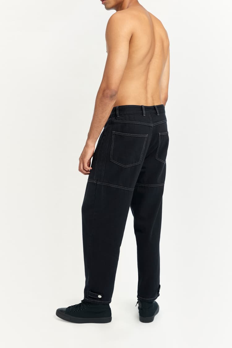mc pants