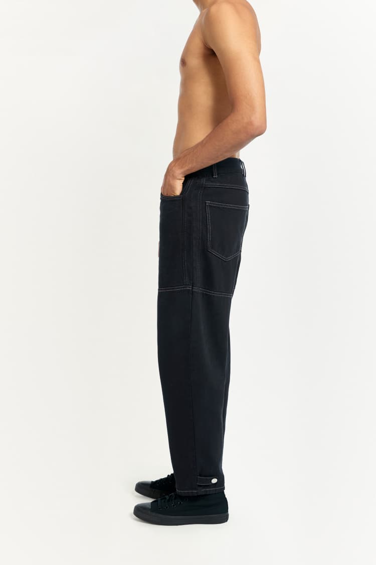 mc pants