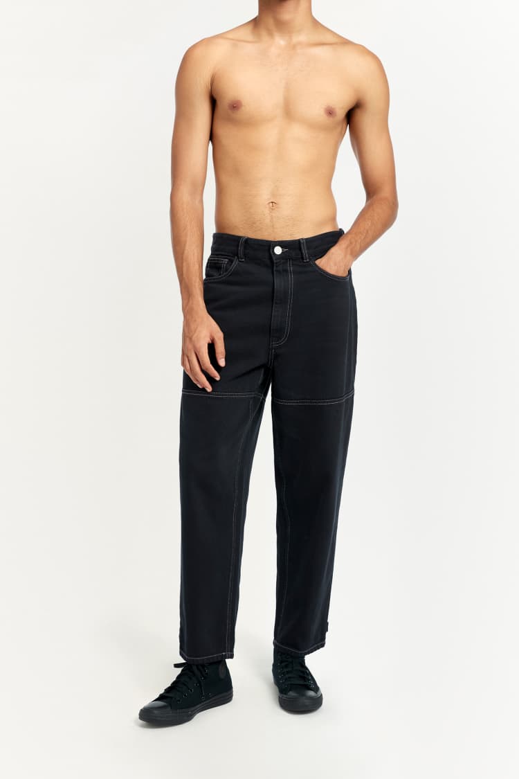 mc pants