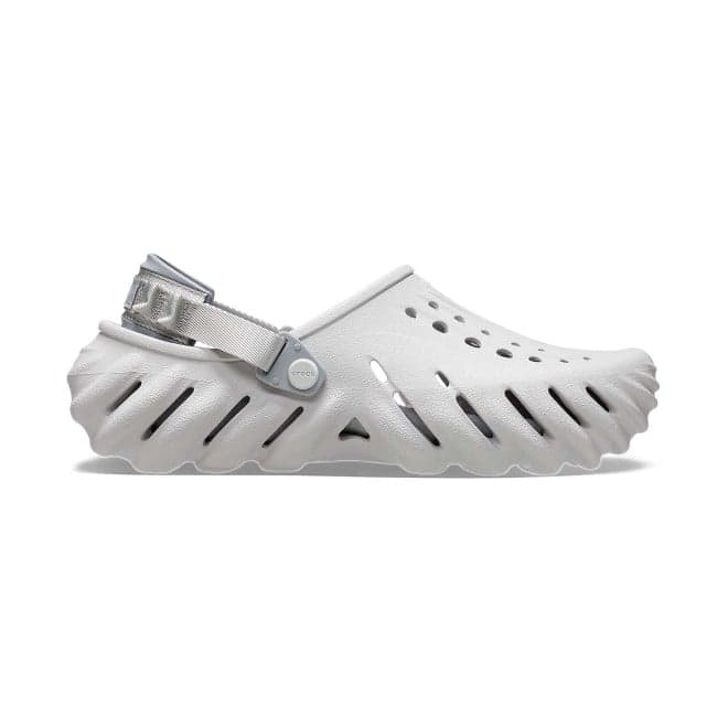 Men Atmosphere Casual Clogs