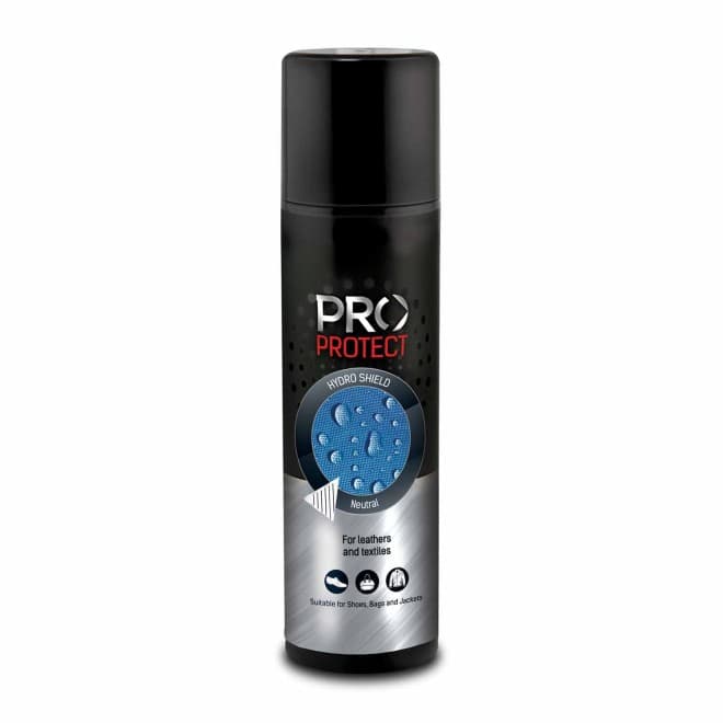 Pro Protect Hydro Shield 250ml Neutral