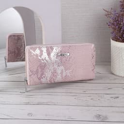 Handbags, Bags & Wallets