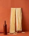 Charming Beige Dupatta