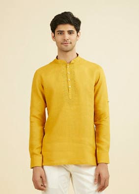 Baisakhi Vishu Poila Boisakh Special Dress