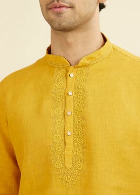 Baisakhi Vishu Poila Boisakh Special Dress