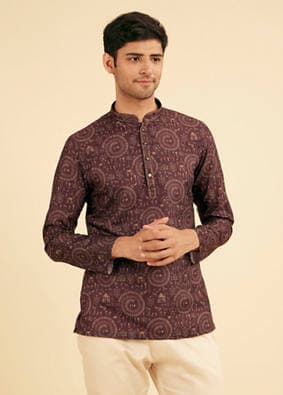 Baisakhi Vishu Poila Boisakh Special Dress