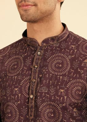 Baisakhi Vishu Poila Boisakh Special Dress