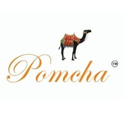 Pomcha Jaipur