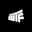 wtflex