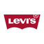 levi