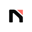 NineE Kids Clothing