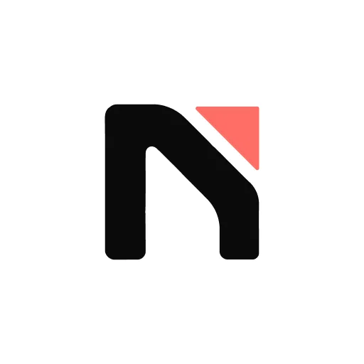 Team NineE AI's Image