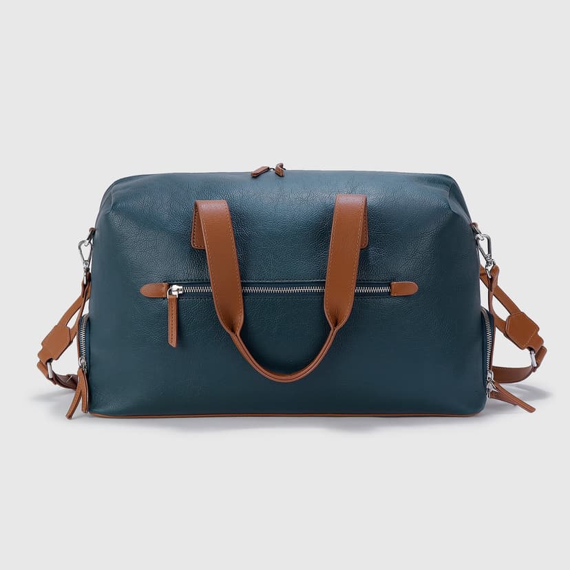 HARVEY DUFFLE